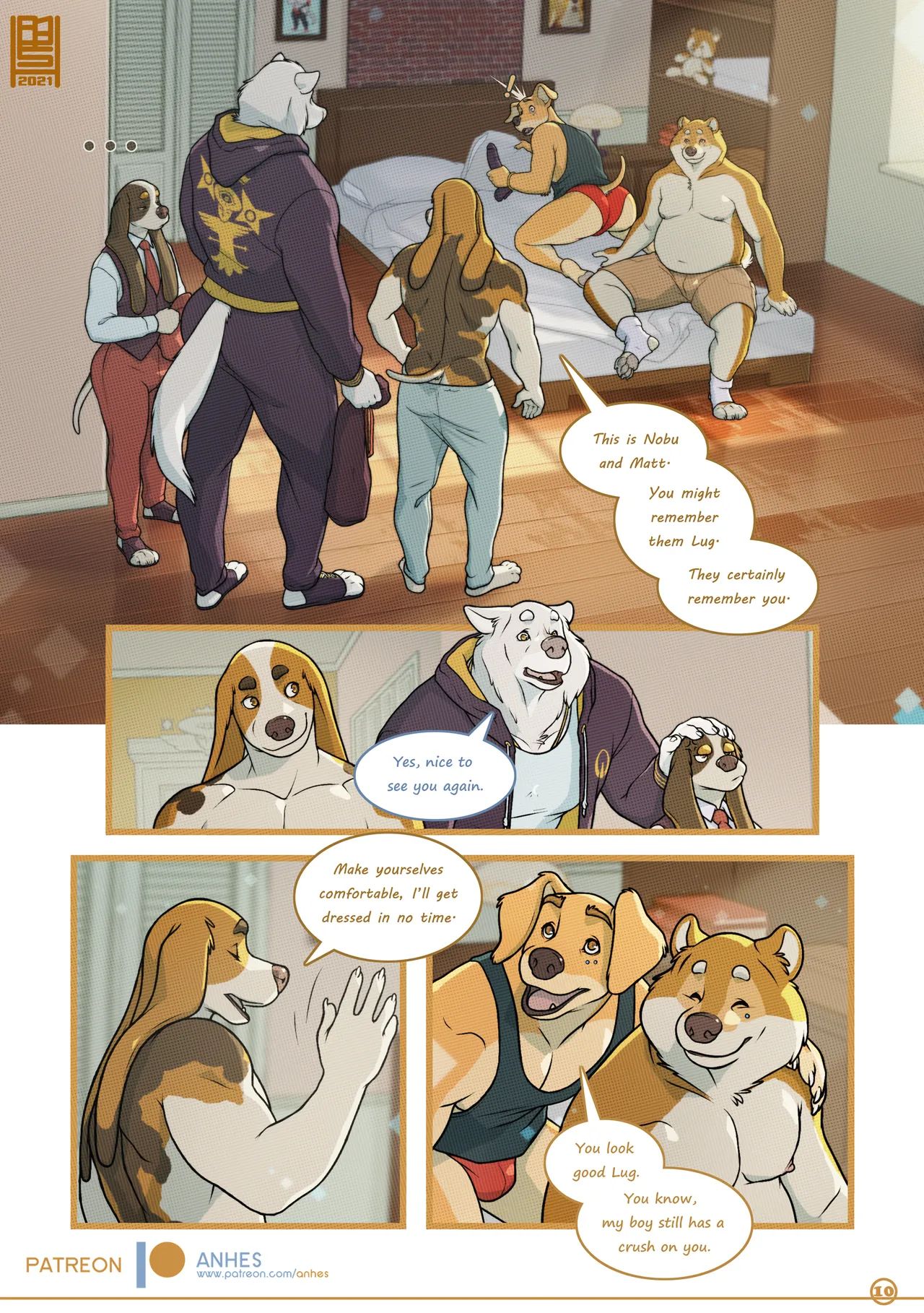 Page 11